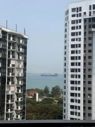 Nyon (D15), Apartment #611635751
